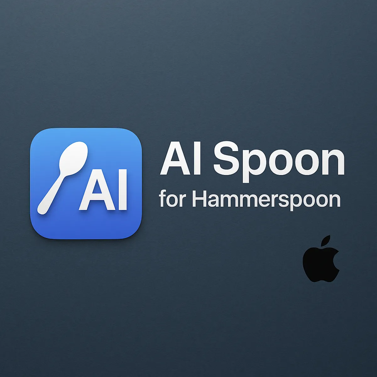 Enhance Your Text with LLM Spoon for Hammerspoon - cover image