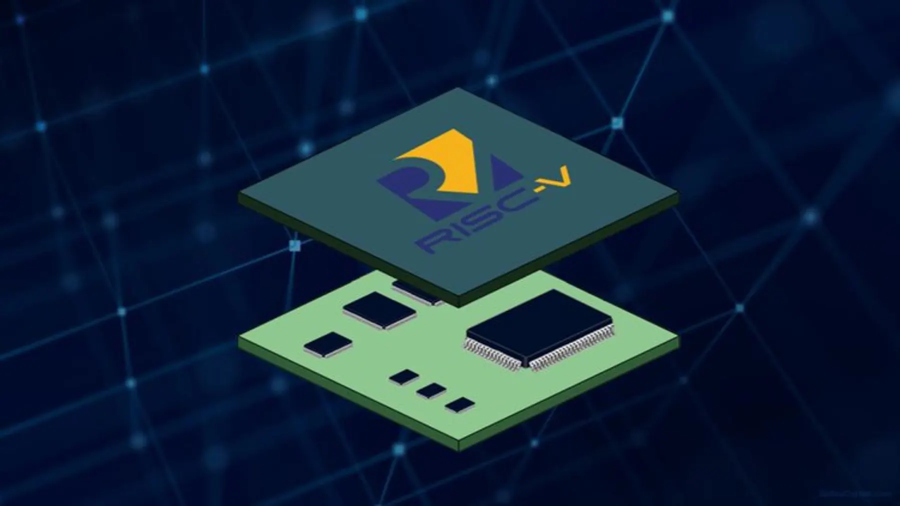 Design of high-level programming language - cover image