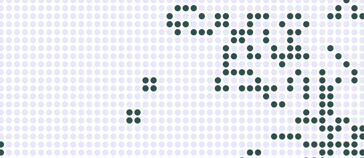 Exploring Cellular Automata: A Blazor Implementation of the Game of Life - cover image