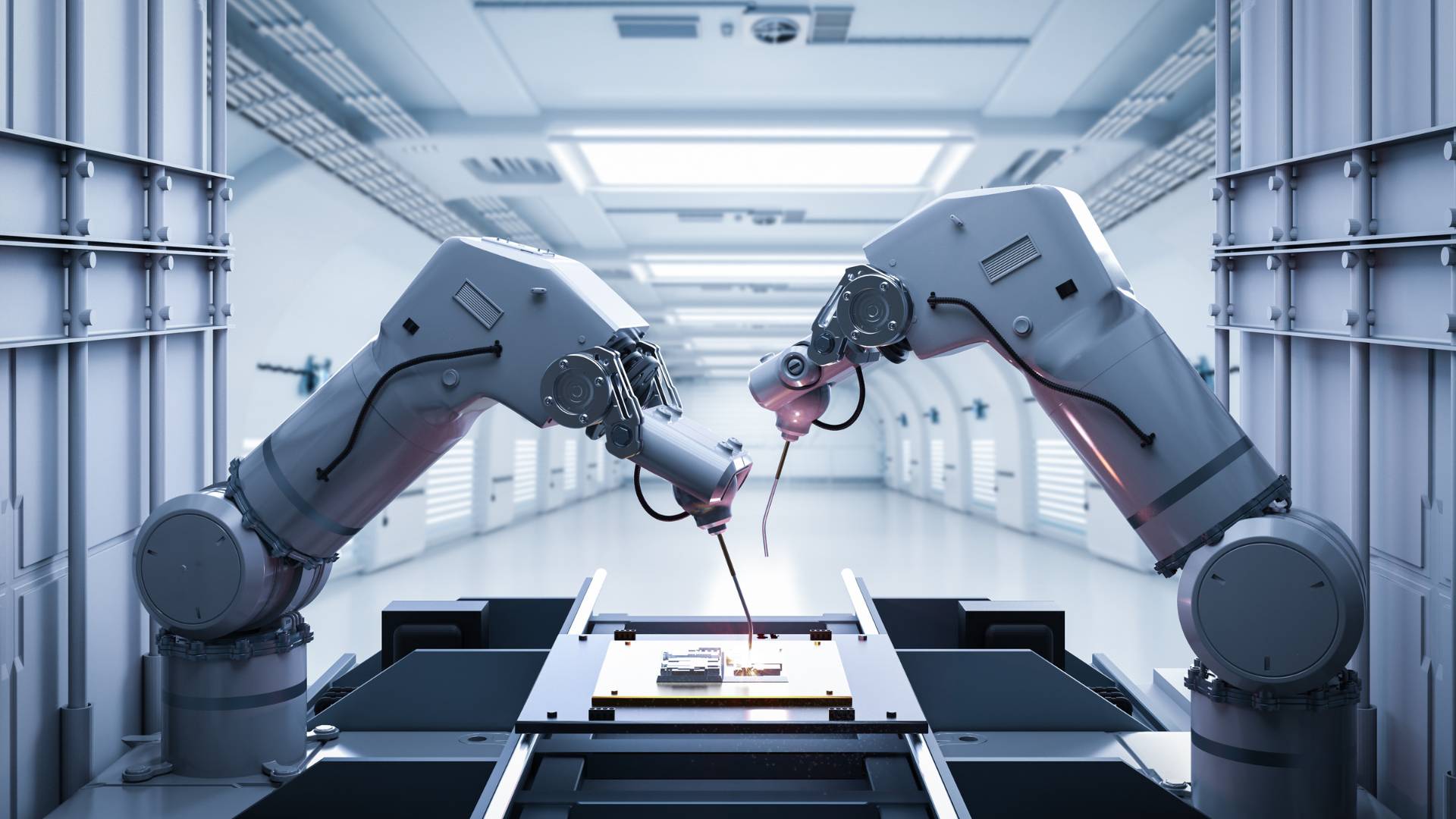 Automating my macOS Setup - cover image