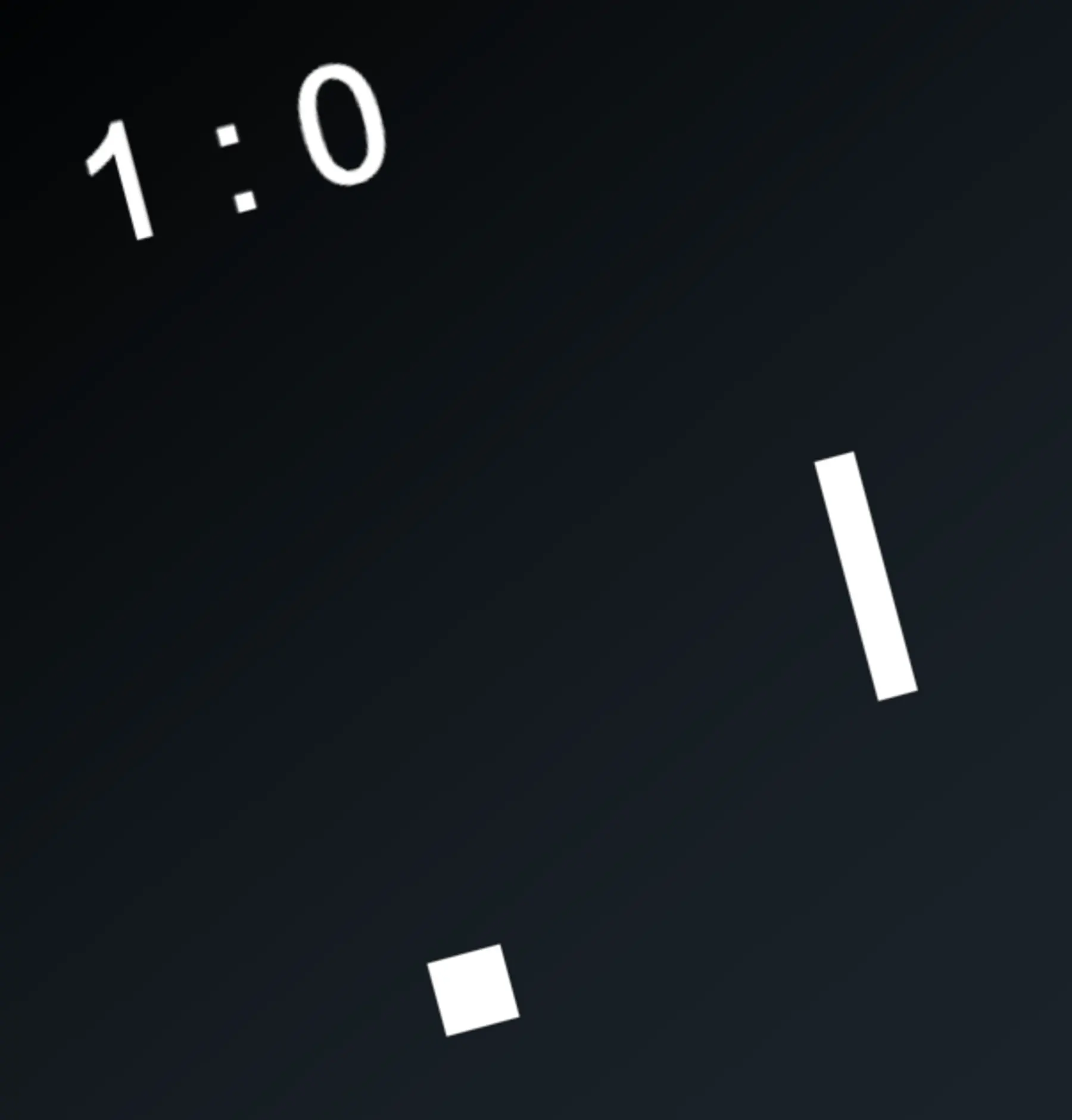 Ping pong - cover image