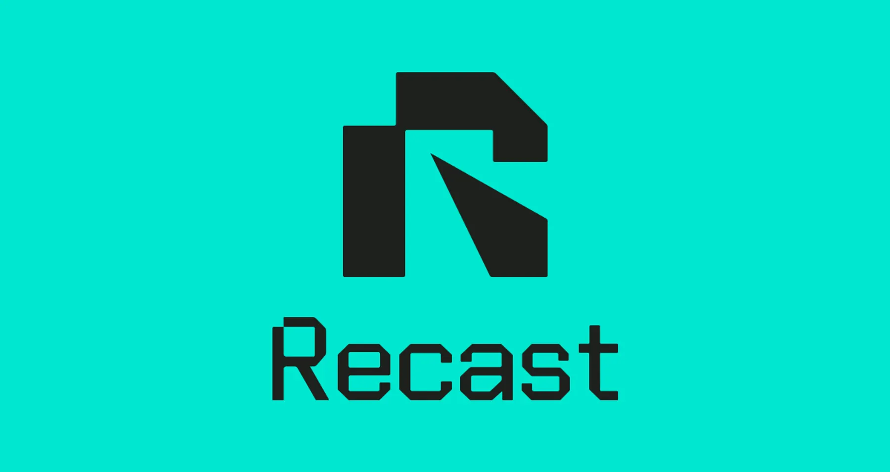 Earn points on Recast.tv automatically - cover image