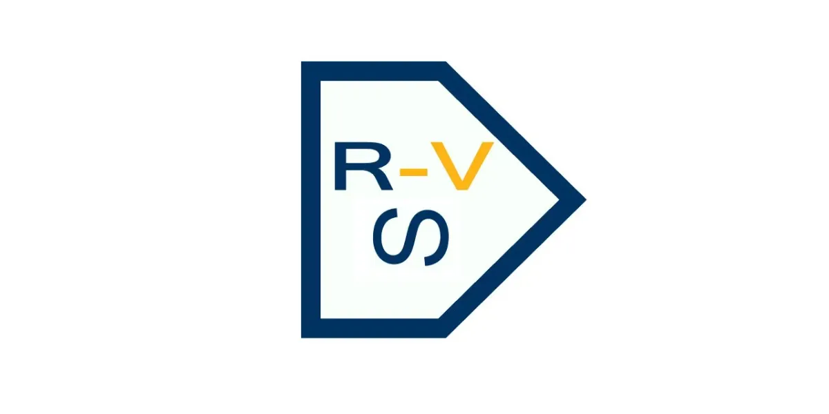 RISC-V Instruction Set Simulator