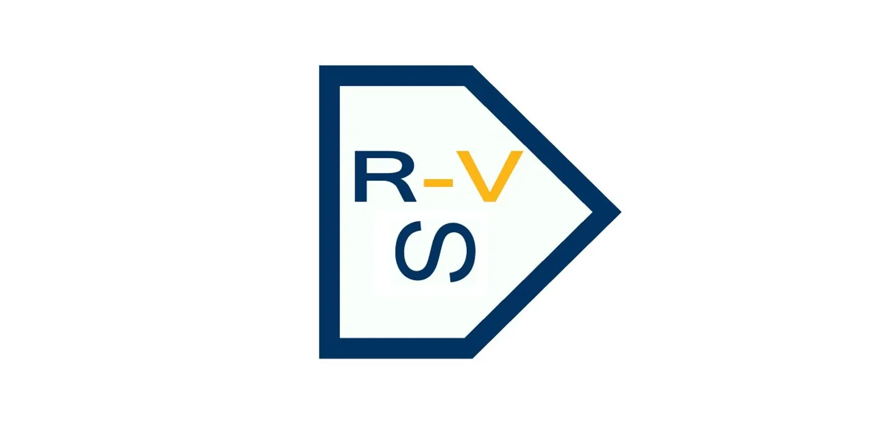 RISC-V Instruction Set Simulator - cover image
