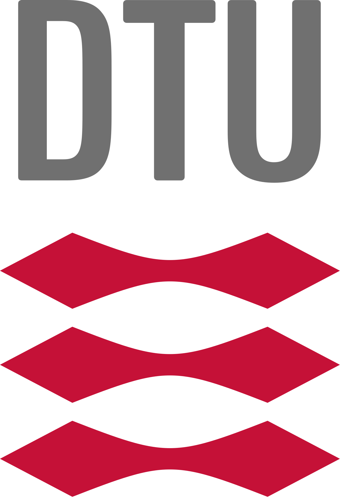institution