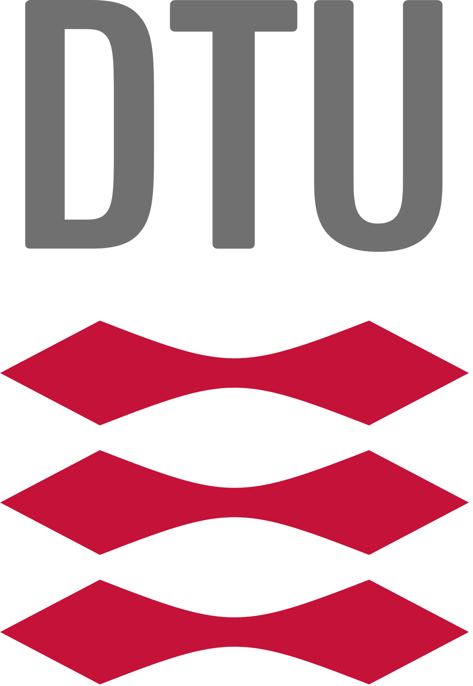 institution